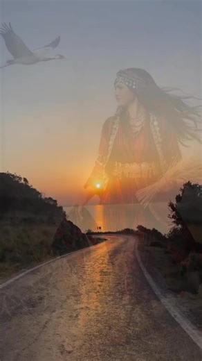 🍂𝗭𝗘𝗠𝗛𝗘𝗥İ🍂 (@userrr__0917) adlı kullanıcının الصوت الأصلي - Arivan ile oluşturduğu videoları