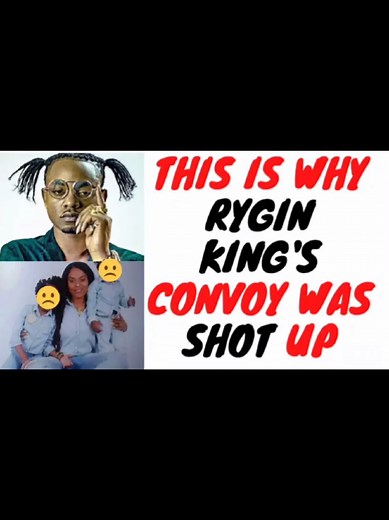 Rygin King Incident Highlights Safety Concerns in Jamaica