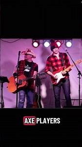 Canadian Bacon - Canadian Classic Rock