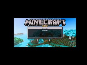 KATHERINE ELIZABETH TEXTUREPACK SHOWCASE😊☺