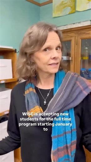 Waldorf Institute of SoCal on Instagram: "WISC offers two full time teacher training programs each under 2 years and designed to work around your busy schedule. Our enrollment for next year is NOW open! To learn more contact us (see above) or go to our website: www.waldorfteaching.org"