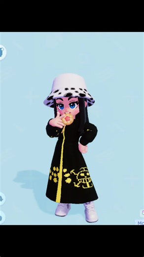 Creating Stunning Heartopia Game Art