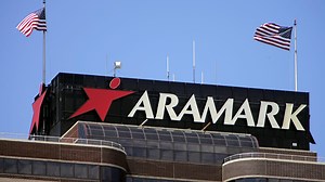 County might withdraw from Aramark contract at nursing home