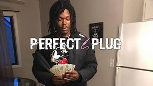 DIFFERENCE Lyrics - LUCKI | eLyrics.net