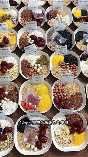 A worry-free postpartum care package for home use. All set is ready. You can enjoy a beaut