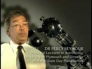 A Documentary on Astrology