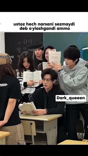id:me‼️😅ustoz aqilli ekan/#like/#rekkkkkkkk