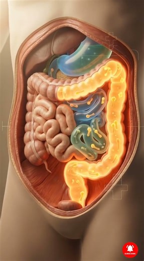 What Happens to Your Body When You Eat Clove Daily? #clove #hearthealth #science #nebula