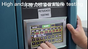 Amazon.com: License Plate Backup Camera for Car, Metal Housing Front Rear View Camera,IP69 Waterproof Reverse Camera ,Wide View Angle, Night Vision Anti-Vibration Car Rear Camera for SUV,Pickup,Trucks,RV : Electronics