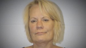 Who Is Pam Hupp, the Convicted Killer Renée Zellweger Will Play on NBC?