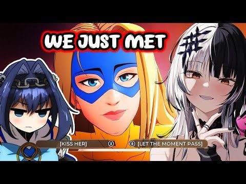 Dispatch Videos for Nintendo Switch - GameFAQs