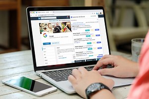 Exporting Unknown LinkedIn Contacts: How-To Guide - SalesIntel