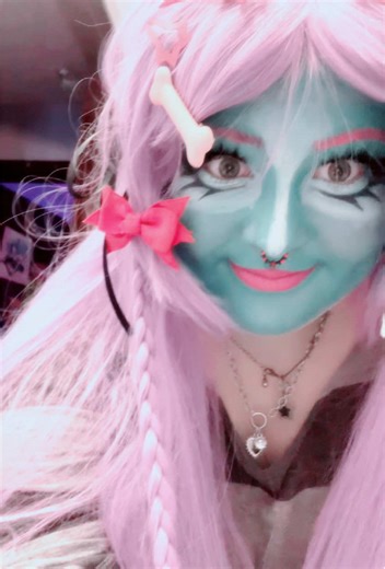 Gyaru Makeup Tutorial: Perfecting the Boom Boom Look