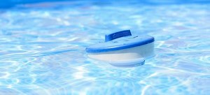 3 Vinyl Pool Liner Mistakes to Avoid | DoItYourself.com