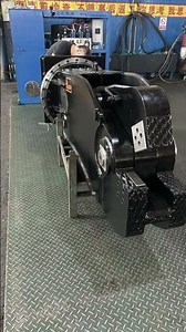 路轨剪、钢轨剪！专用铁道剪切