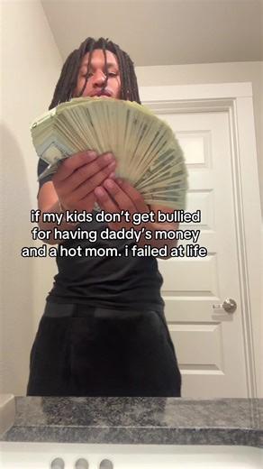 Pilk on Instagram: Parenting Challenges