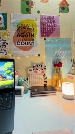 3 journals every beginner should try ✨Which one would you use first? 🤍