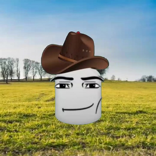 Beatbox Cotton Eye Joe with Omega Glue