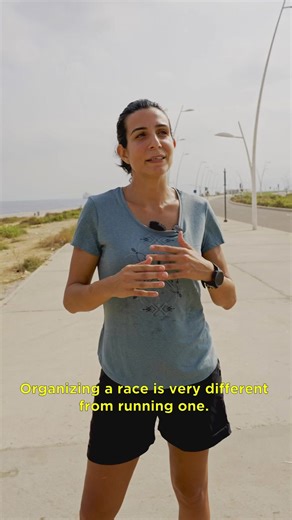 1.4K views · 47 reactions | LMT Chats-with Nayla ‍♀️We asked Nayla,...