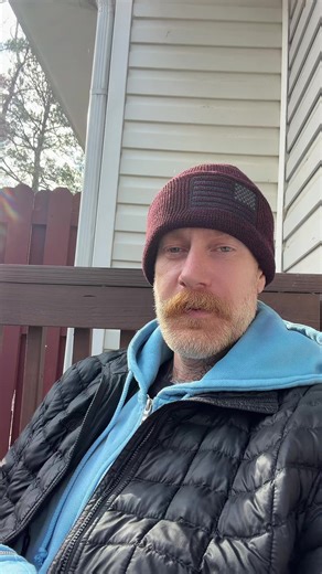 My Chronic Health Journey - #functionalpatterns #posture #movementoptimization #myjourney #chronicillness