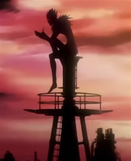 Since the baby boo one was makign y’all crash out HERE. First time using alight motion and lemme just say KILL ME @𝒰ꨄ❦ #deathnote #lightyagamiedit #lightyagami #deathnoteedit #edit