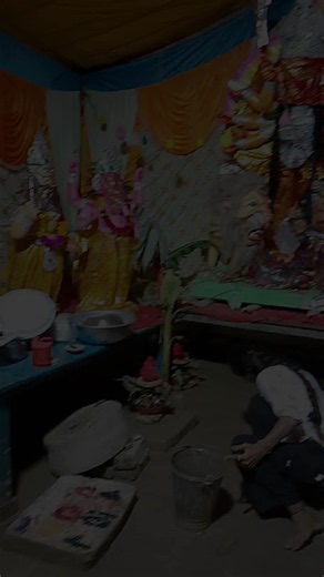Spiritual Mantra and Blessing Symbols