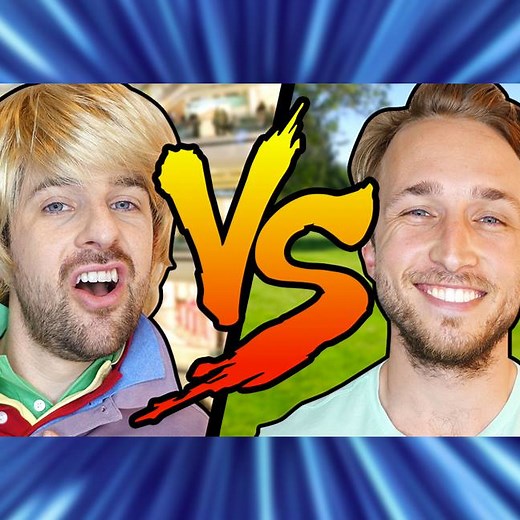 4M views · 20K reactions | Things have really changed over the past 10 years... | Smosh | Facebook