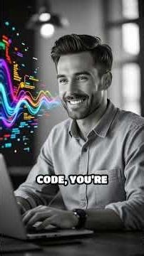 Unlock Genius: Mind Mapping for Coders