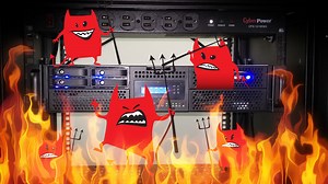 Punching holes in nomx, the world’s “most secure” communications protocol