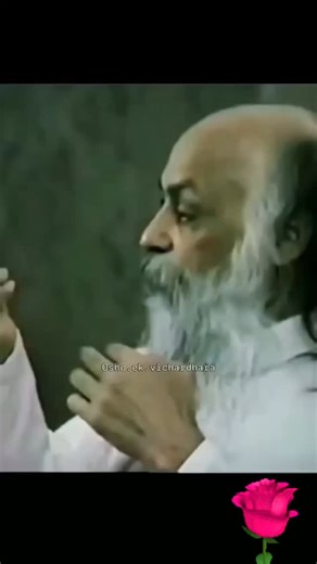 Tridev Singh on Instagram