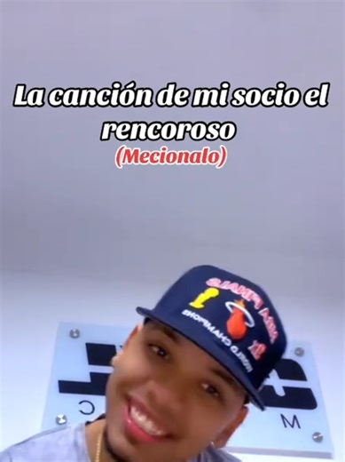 La canción nueva de los power rangers jaja#gaming #gamingcommunity #guerrilatc #westcol #viral