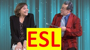 Wait, Hope, Expect, Look Forward to - Future Verbs