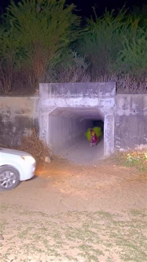 Real Ghost Stories: Top 10 Scary Encounters