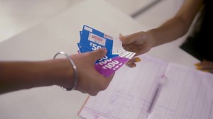 Don't let your love for Denims make you commit to the same old...