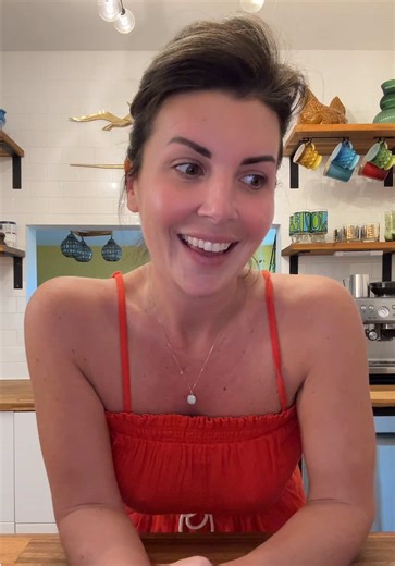 Mike Hunt and I would like to say “thank you” #over40 #relatablecontent #relatable #fyp #foryoupage