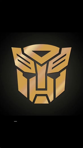 The Golden Age of Transformers