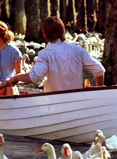 Relationships and Unintentional Loss