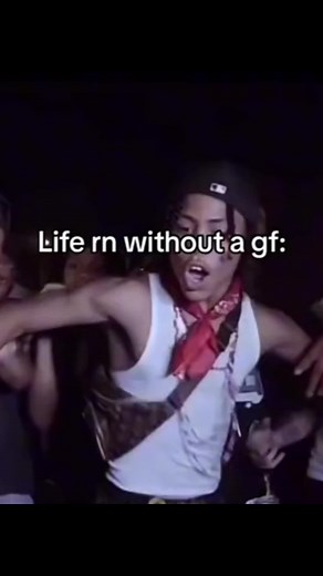 lil tim (@lil.tim90)’s videos with original sound - lil tim