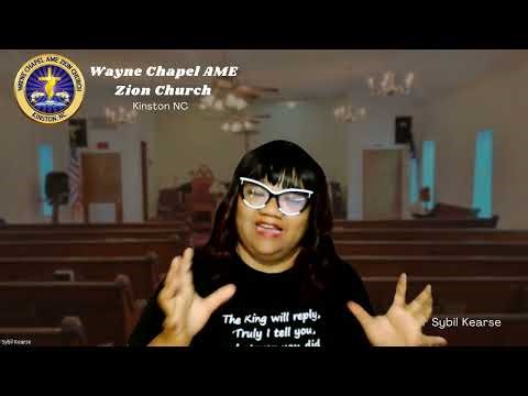 Reclaiming Class Leadership