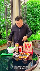 school life challenge 134 mini wood toy woodworking art skill woodhand craft#shorts#trending | KALAM STORY