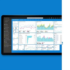 Agregue IA a sus aplicaciones con las API de lenguaje, visión y búsqueda de Azure. Descubra más de 25 servicios permanentemente gratuitos. | Microsoft Azure
