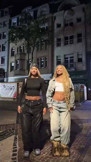 Hit it from the front back side side, Mykko💃#dance #tiktok #viralvideo #music #trending