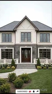 Unbelievable Home Makeover ✨🏡 FULL Transformation You MUST See! (Before & After)