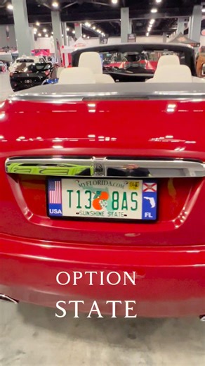 Premier Select | DFS Enterprise