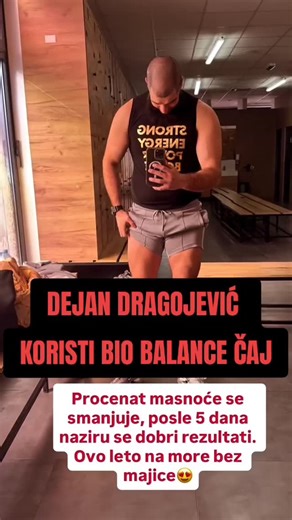 Instagram video by BIO BALANCE NATURAL COMPANY • Jan 25, 2026 at 7:12 PM