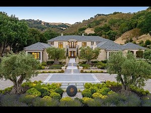 1288 Rose Lane, Lafayette, CA | Golden Gate Sotheby's International Realty