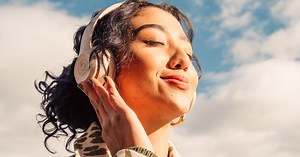 Refresh Your Playlist This Spring With The Best New Songs Of The Season