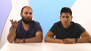 17K views · 26 reactions | We have heard you and have been working hard to give you a new, easier-to-use interface and lower pricing. We are excited to announce Infusionsoft is now more accessible to millions of small businesses. Check out the new features in Infusionsoft: https://bddy.me/2jZ1ZFq | Keap | Facebook