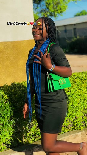 #zambiantiktok🇿🇲 #CapCut #trending #fypシ゚viral