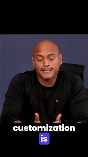 What's the Best Cloud Storage Service in 2024? Features, Pricing and Privacy PART 6